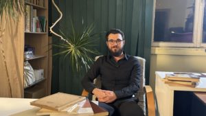„O interpretare simfonică a muzicii tradiționale bulgărești”
