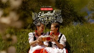 Eibenthal Fest 2025: Festivalul Berii și tradițiilor cehe în Clisura Dunării