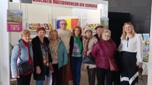 Gaudeamus Craiova 2025: O sărbătoare a lecturii și culturii