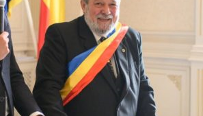 Județul Iași – horă a interculturalității