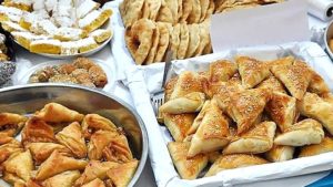 Ramazan Bayram – Sărbătoarea credinței și tradițiilor musulmane