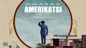 Focus Armenia: Filmul „Amerikatsi” – premieră la Cinema Elvire Popesco