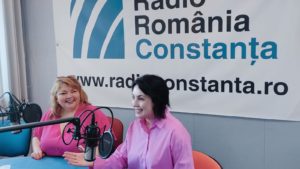 Interviu cu artista de origine tătară, Elzara Batalova, perla Crimeei, vorbește despre succesul său în cariera artistică