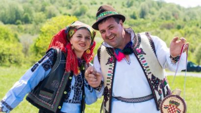 Milan Todor – păstrătorul sufletului carașovenesc