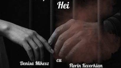 Spectacolul „Hei, oameni buni!” aduce, pe scena Teatrului Bacovia, mesajul profund umanist al lui William Saroyan