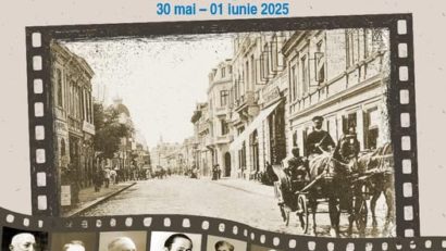 Craiova găzduiește a XVII-a ediție a concursului național „Dialog cu Timpul și Lumea”