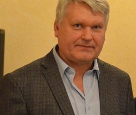 Istoria Rusiei, „Vremurile tulburi”, explicată de universitarul ieșean Leonte Ivanov