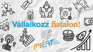 Conferință pentru tineri întreprinzători Conferință pentru tineri întreprinzători