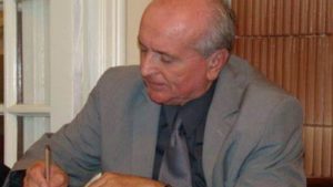 Imaginea rromilor în narațiunea Sakuntala, de Vasile Voiculescu