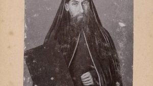 Istoria Rusiei – exterminarea staroverilor și înființarea Mitropoliei de la Fântâna Albă – prin vocea universitarului ieșean Leonte Ivanov