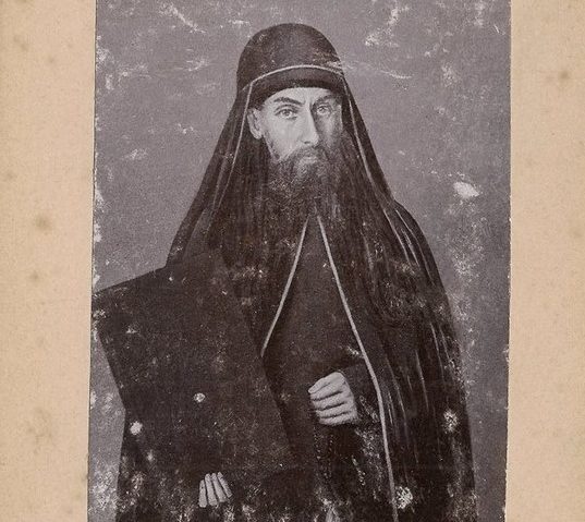 Istoria Rusiei – exterminarea staroverilor și înființarea Mitropoliei de la Fântâna Albă – prin vocea universitarului ieșean Leonte Ivanov