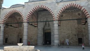 Musulmanii au intrat într-un nou an islamic (1447)