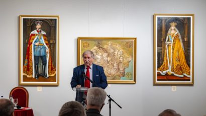 Ziua Națională a României, emoții și înțelesuri