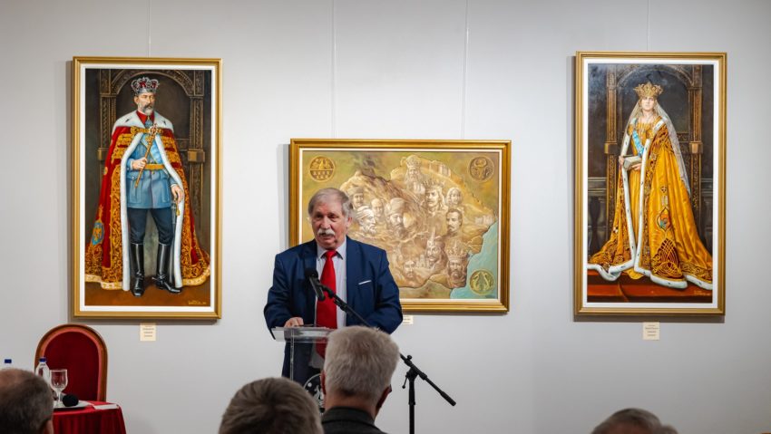 Ziua Națională a României, emoții și înțelesuri