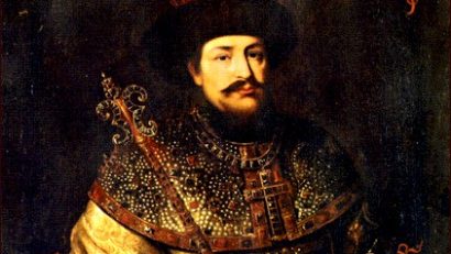 Istoria Rusiei, Romanovii, lămurită de slavistul Leonte Ivanov