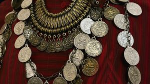De vorbă cu Lenie Ibragimova, creatoare de modă de succes, în vizită la tătarii din România