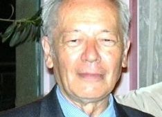 In Memoriam-Musa Geavit (1931-2010), fizician de valoare și sigurul tătar membru corespondent al Academiei Române