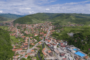 S-a lansat site-ul de strângere de fonduri pentru Praid S-a lansat site-ul de strângere de fonduri pentru Praid