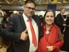Rromii din Botoșani, Hârlău și Frumușița – educație și identitate
