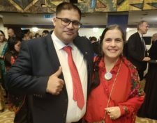 Rromii din Botoșani, Hârlău și Frumușița – educație și identitate