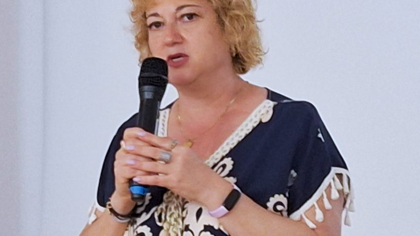 După 84 de ani (II)