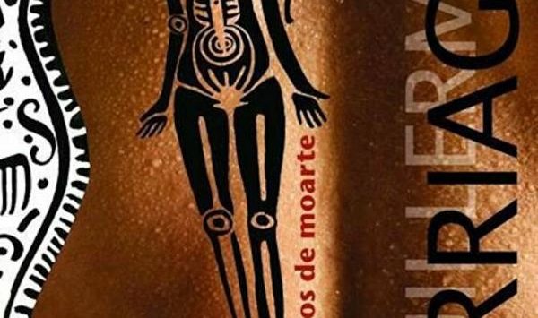 Imaginea rromilor în narațiunea – Un dulce miros de moarte, de Guillermo Arriaga
