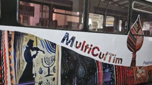 Timișoara își celebrează comunitățile: începe Festivalul „MulticulTiM”