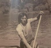 Ivan Patzaichin, omul și campionul