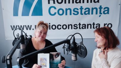 Reflecție despre romanele scriitoarei Selma Rashid Calil: „Cititul este un lucru necesar de care nimeni nu ar trebui să se priveze”