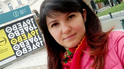 Proiectul Conviețuiri.ro a fost lansat astăzi!