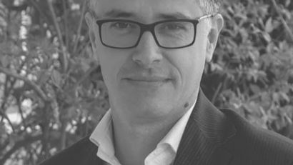 Scriitorul Adrian Jicu – operă și activitate