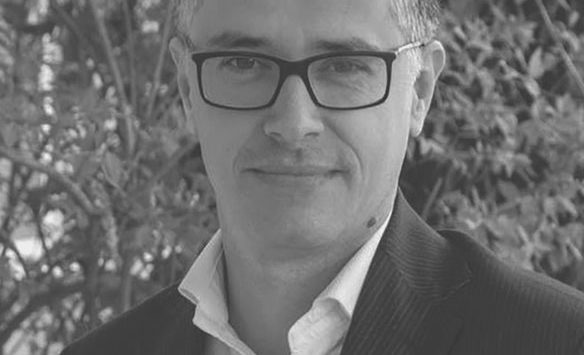 Scriitorul Adrian Jicu – operă și activitate