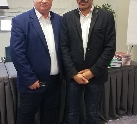 Acasă la rromii din Botoșani, Hârlău și Frumușița – administrație și educație Acasă la rromii din Botoșani, Hârlău și Frumușița – administrație și educație