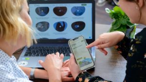 Vot prelungit pentru „Best of Sepsi”: peste 11.000 de opțiuni exprimate până acum