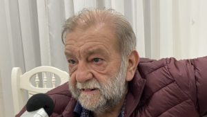 Fotografii însângerate – un important film documentar despre Pogromul de la Iași