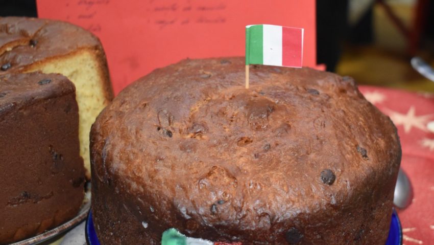 Gastronomia italiană, recunoscută oficial ca patrimoniu cultural imaterial UNESCO