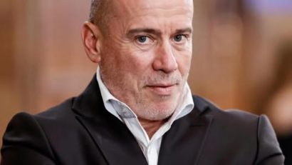 Mesajul ministrului Culturii de Ziua Minorităților Naționale: „Diversitatea culturală este o realitate fundamentală”