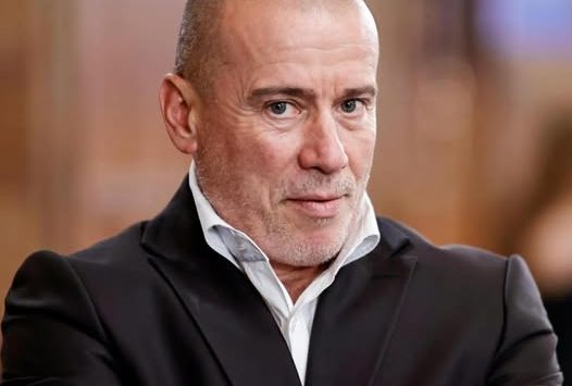 Mesajul ministrului Culturii de Ziua Minorităților Naționale: „Diversitatea culturală este o realitate fundamentală”