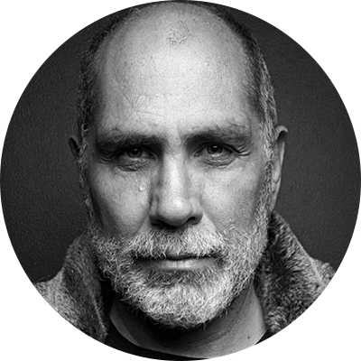 Imaginea rromilor în narațiunea – „Un dulce miros de moarte”, de Guillermo Arriaga