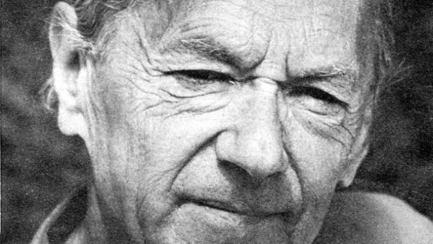 Imaginea rromilor în romanele lui Andrzej Kuśniewicz, scriitor polonez