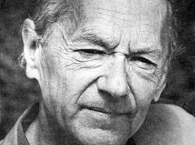 Imaginea rromilor în romanele lui Andrzej Kuśniewicz, scriitor polonez