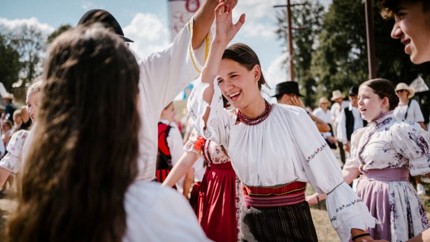 Minoritățile se confruntă astăzi cu noi provocări