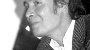 Slavistul ieșean Emil Iordache, „aduceri aminte” prin vocea scriitorului Liviu Apetroaie