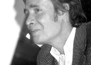 Slavistul ieșean Emil Iordache, „aduceri aminte” prin vocea scriitorului Liviu Apetroaie