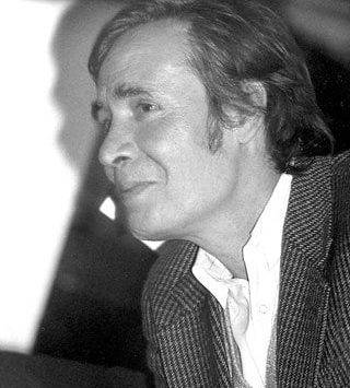 Slavistul ieșean Emil Iordache, „aduceri aminte” prin vocea scriitorului Liviu Apetroaie