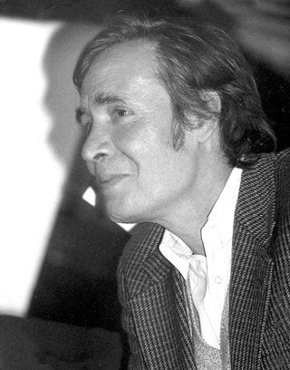 Slavistul ieșean Emil Iordache, „aduceri aminte” prin vocea scriitorului Liviu Apetroaie