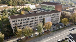 Uniunea Croaților din România se alătură campaniei „Muzică pentru Viață”