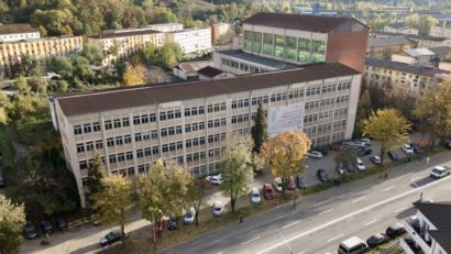 Uniunea Croaților din România se alătură campaniei „Muzică pentru Viață”