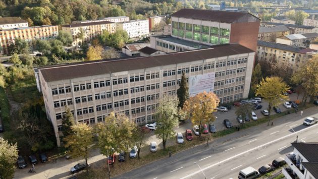 Uniunea Croaților din România se alătură campaniei „Muzică pentru Viață”