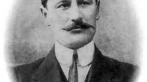 Anul acesta s-au împlinit 94 de ani de la moartea poetului Mehmet Niyazi, simbolul identității tătare din România